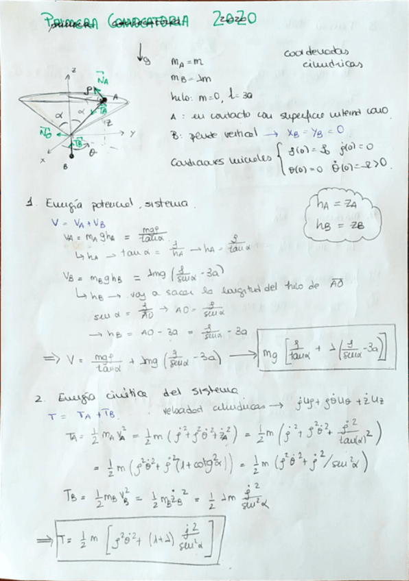 Miniatura del documento 1-parcial-1-convocatoria-2020.pdf