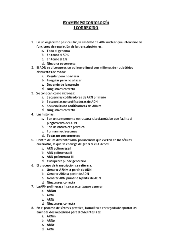 Miniatura del documento EXAMEN-PSICOBIOLOGIA-I-CORREGIDO.pdf