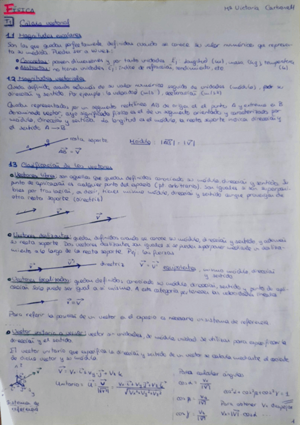 Miniatura del documento Tema-1.pdf