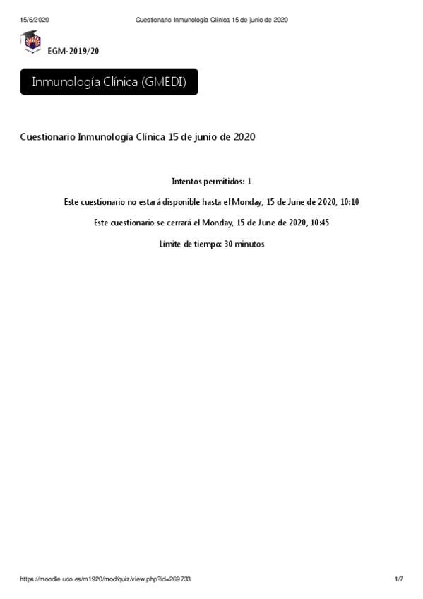 Miniatura del documento Inmunologia-Clinica_20200615.pdf