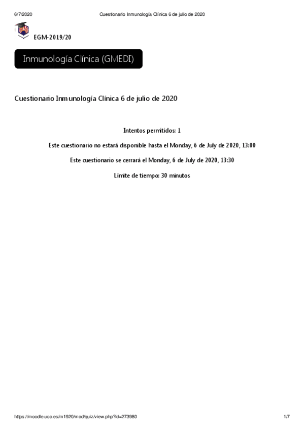 Miniatura del documento Inmunologia-Clinica_20200706.pdf