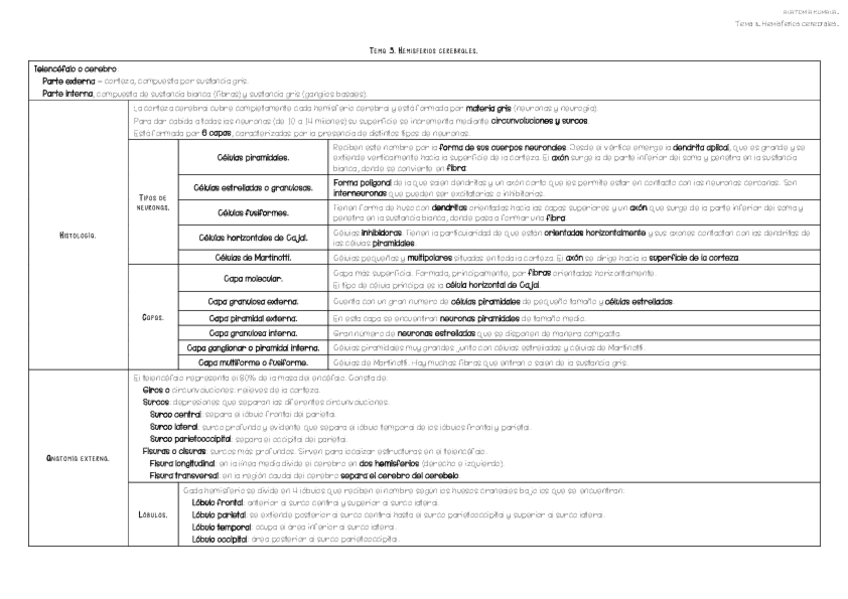 Miniatura del documento Tema-3.pdf