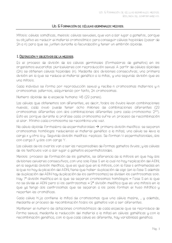 Miniatura del documento Ud.pdf