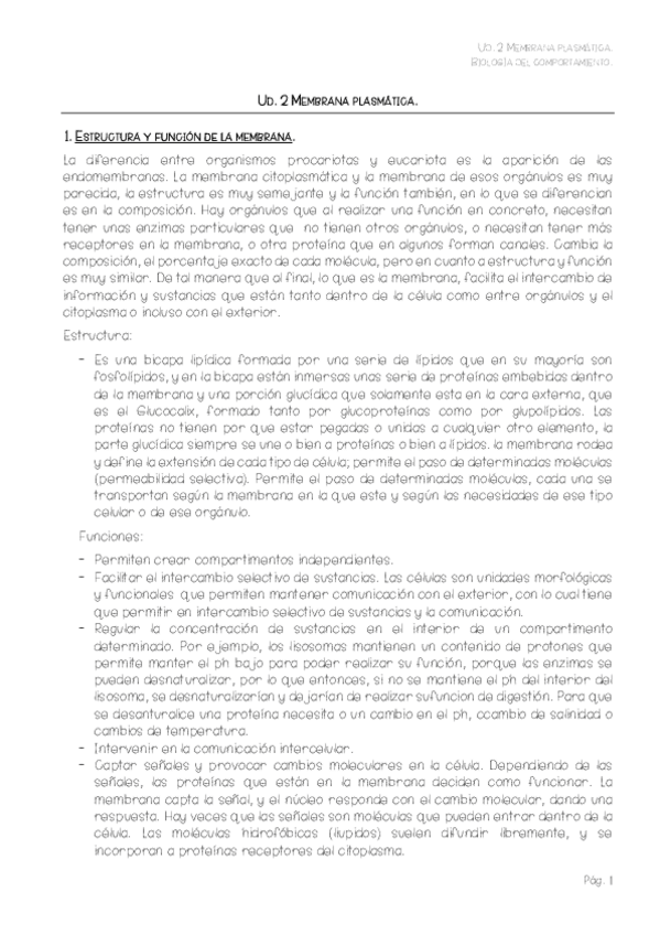 Miniatura del documento Ud.pdf