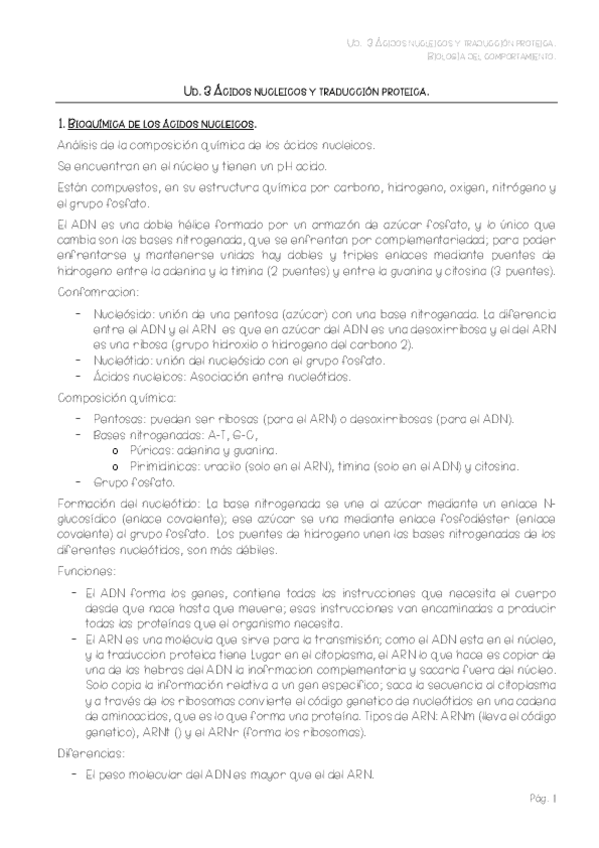 Miniatura del documento Ud.pdf