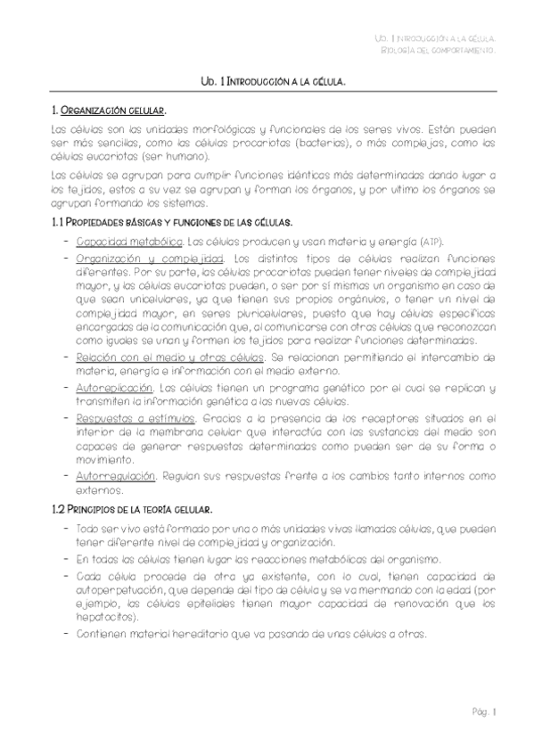 Miniatura del documento Ud.pdf