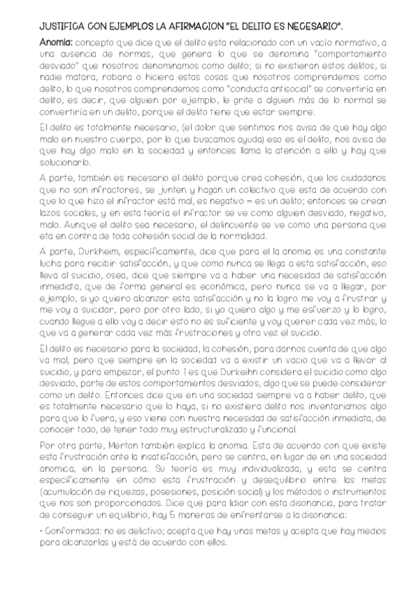 Miniatura del documento JUSTIFICA-CON-EJEMPLOS-LA-AFIRMACION.pdf