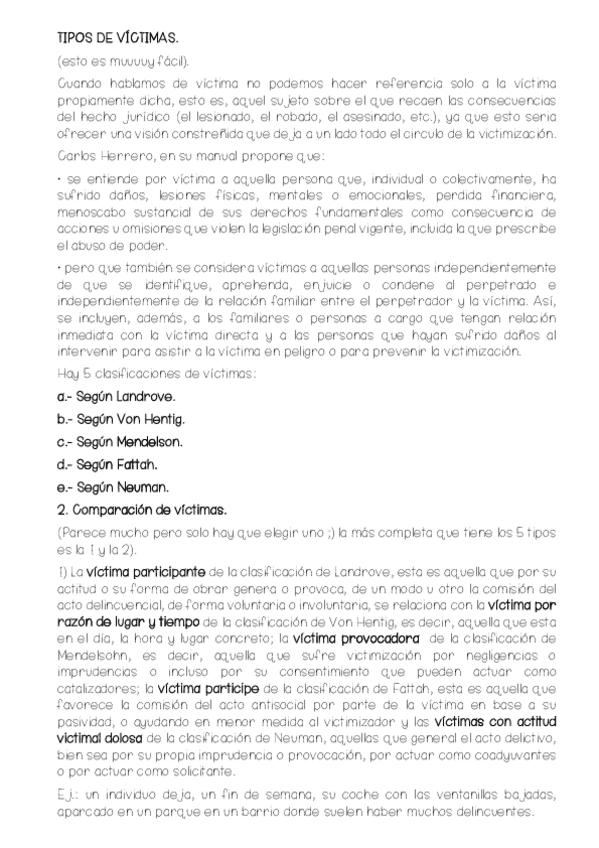 Miniatura del documento TIPOS-DE-VICTIMAS.pdf