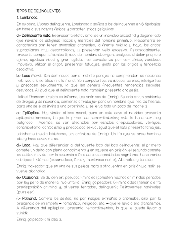 Miniatura del documento delincuentes.pdf