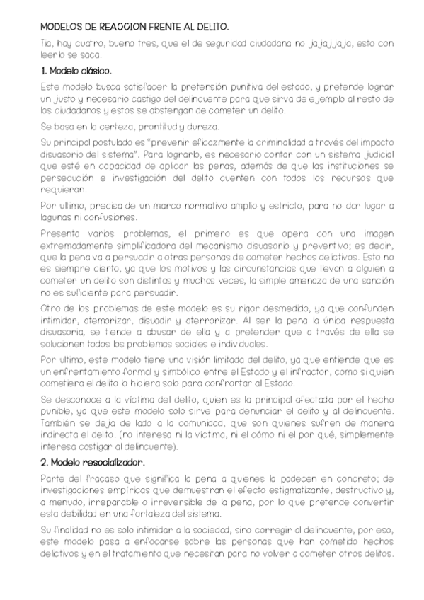 Miniatura del documento MODELOS-DE-REACCION-FRENTE-AL-DELITO.pdf