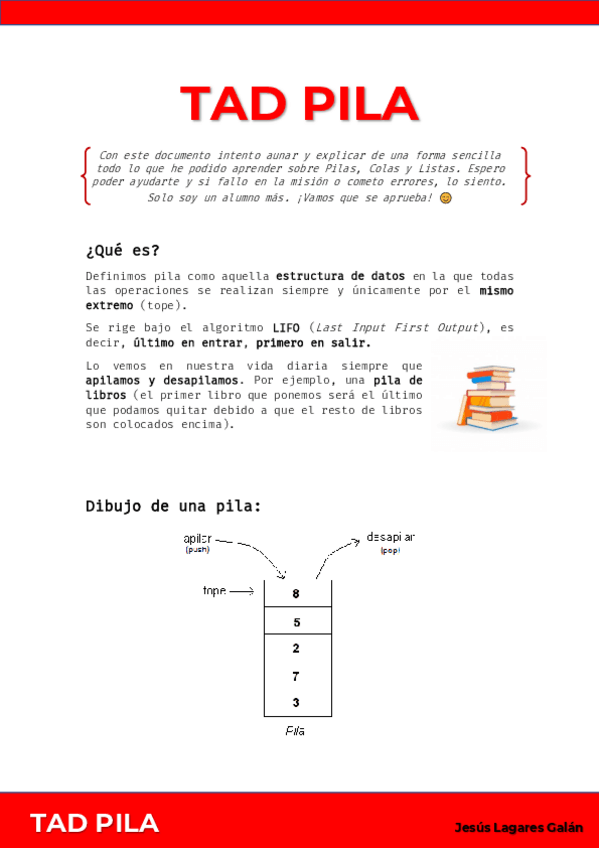 Miniatura del documento TAD-PILA-Jesus-Lagares-Galan.pdf