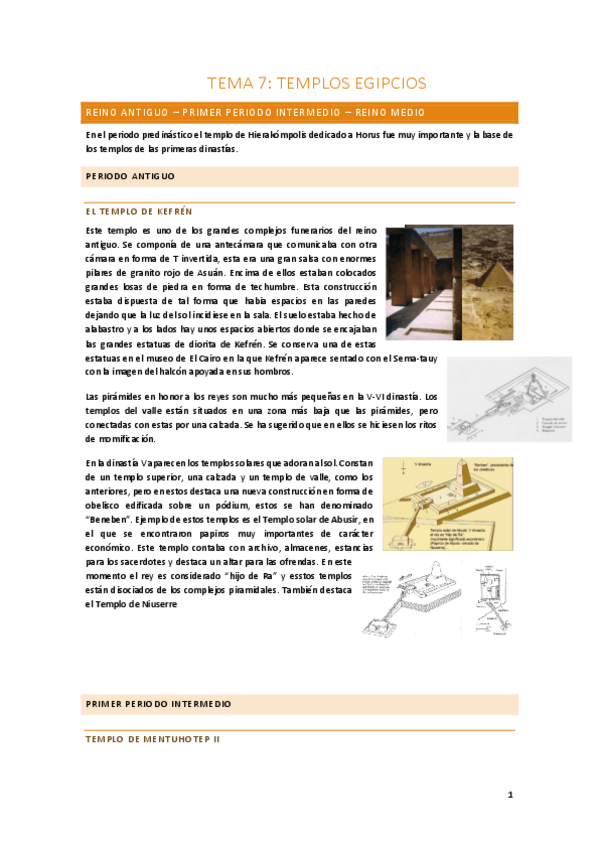 Miniatura del documento Tema-7-Egipto.pdf