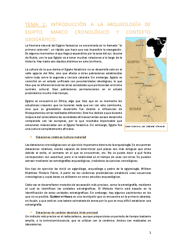 Miniatura del documento Tema-1-Egipto.pdf