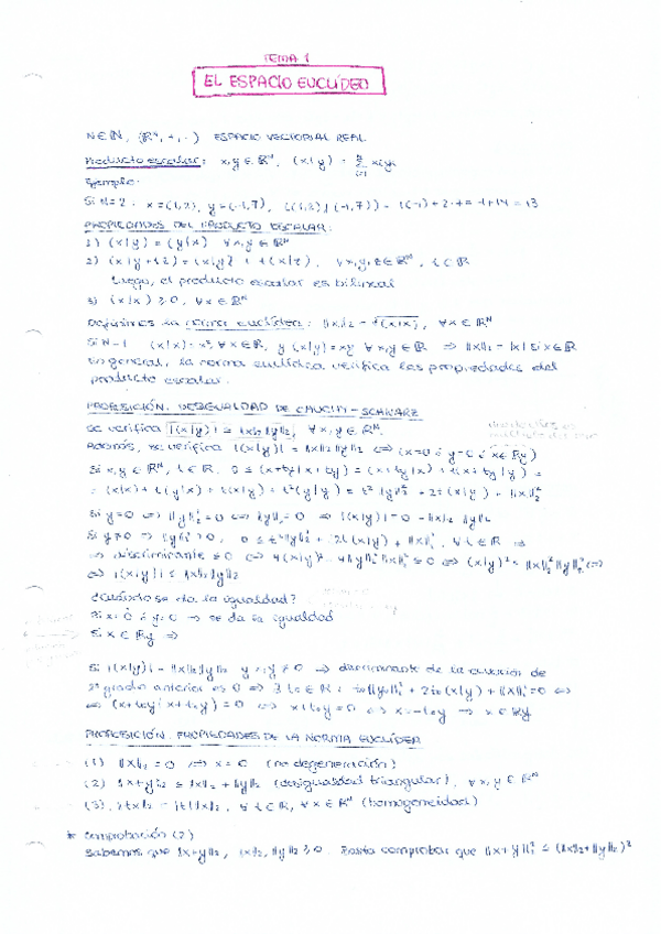 Miniatura del documento apuntesanalisis2.pdf