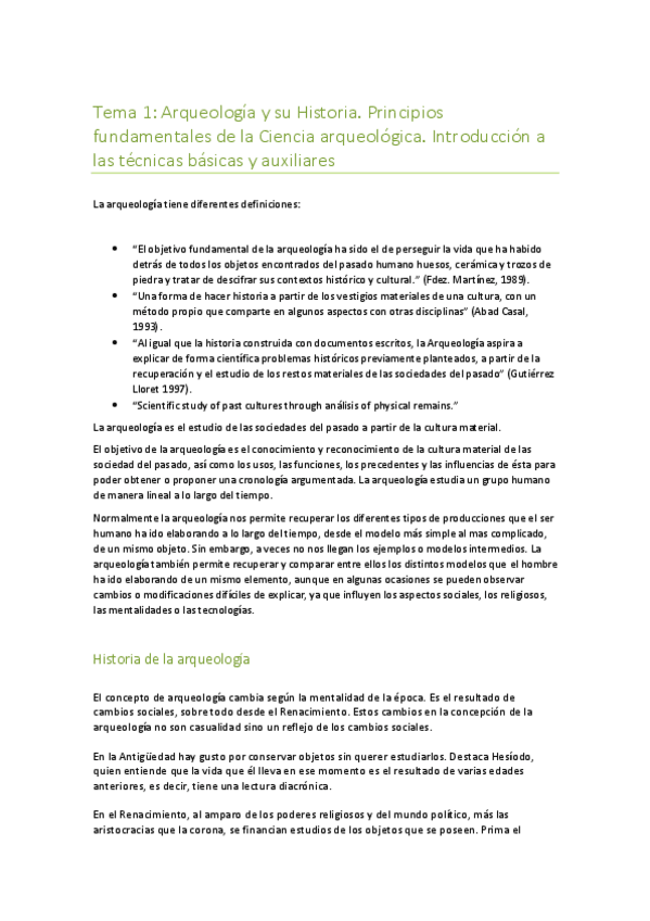 Miniatura del documento Tema-1.pdf