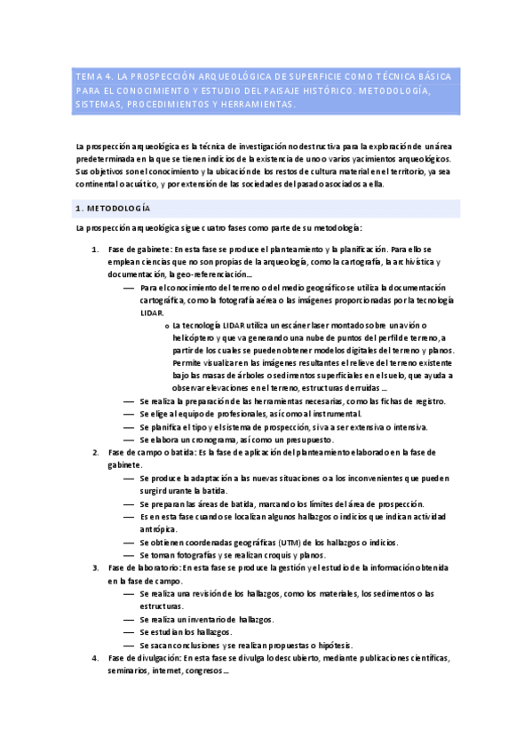 Miniatura del documento Tema-4.pdf