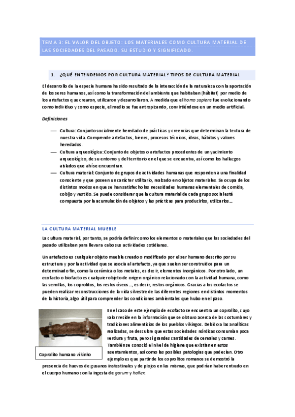 Miniatura del documento Tema-3.pdf