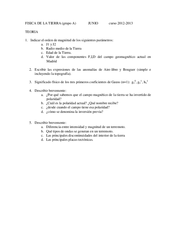 Miniatura del documento Junio-2013-Grupo-A.pdf