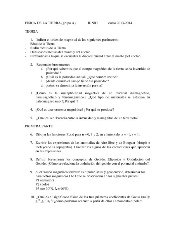 Miniatura del documento Junio-2014-Grupo-A.pdf