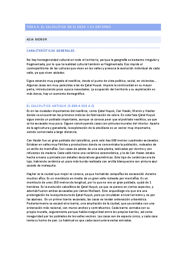 Miniatura del documento Tema-4.pdf