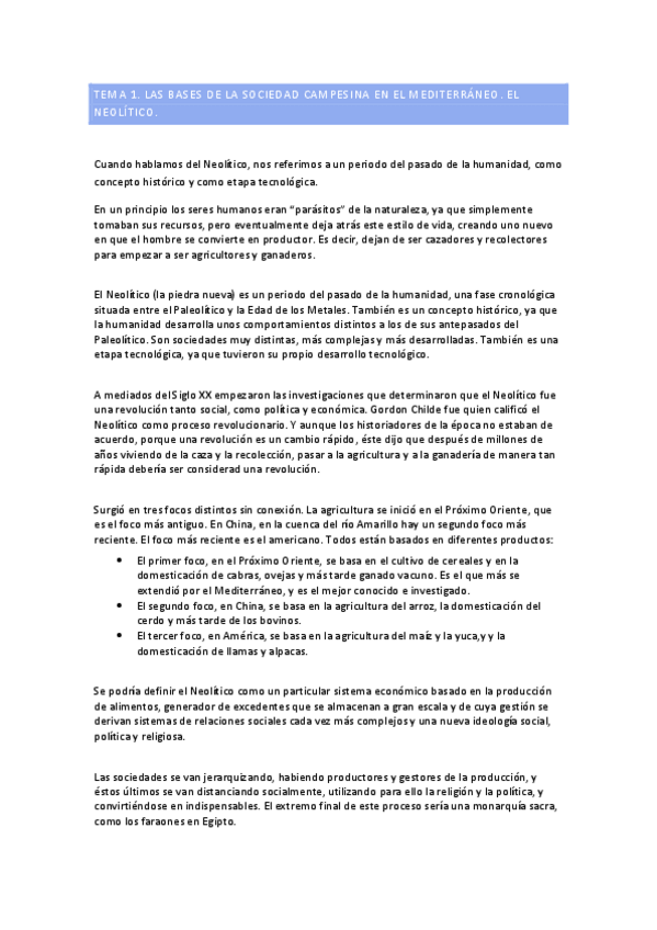 Miniatura del documento Tema-1.pdf