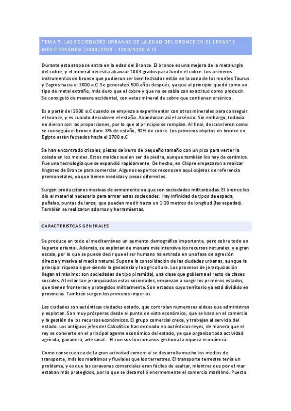 Miniatura del documento Tema-7.pdf