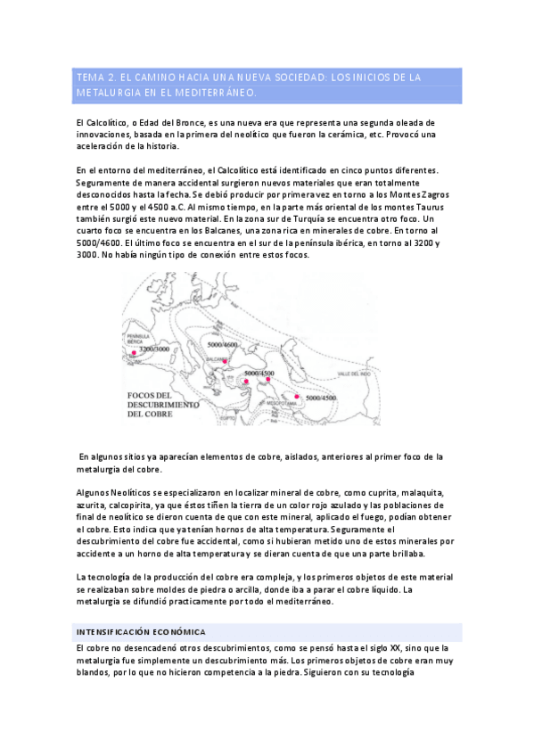 Miniatura del documento Tema-2.pdf