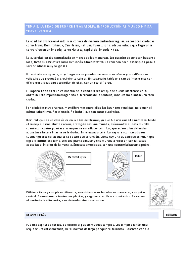 Miniatura del documento Tema-8.pdf