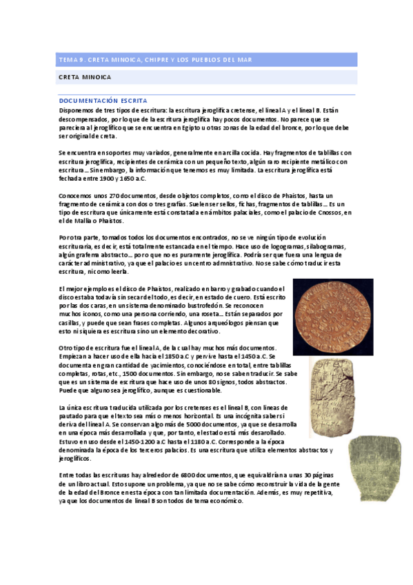 Miniatura del documento Tema-9.pdf