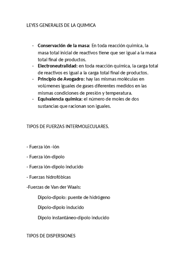 Miniatura del documento Teoria_modulo_1_2_y3_de_quimica.pdf