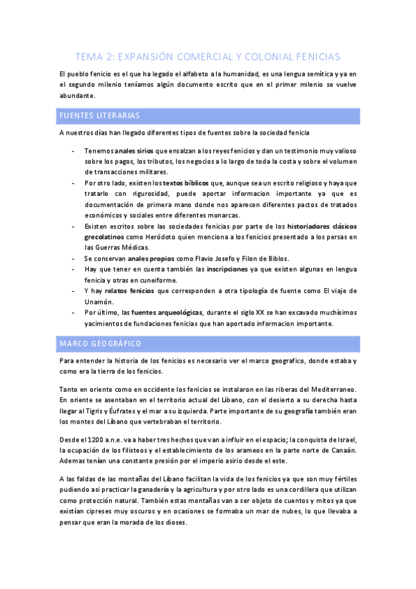 Miniatura del documento 2.pdf