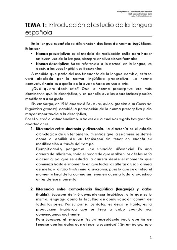 Miniatura del documento tema1CCE.pdf