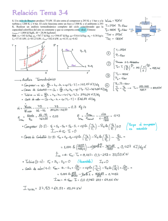 Miniatura del documento Relación-Tema 3-4.pdf