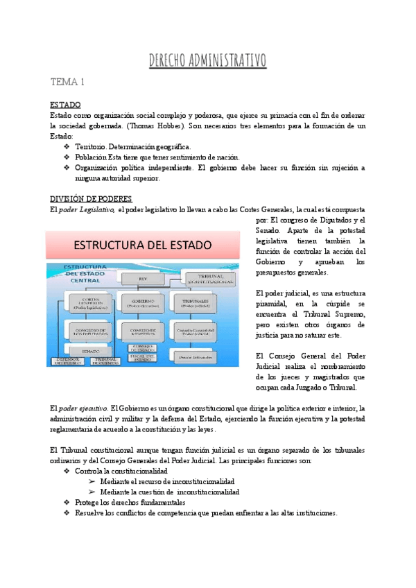 Miniatura del documento Fundamentos-juridicos-a-la-administracion-publica-resumen.pdf