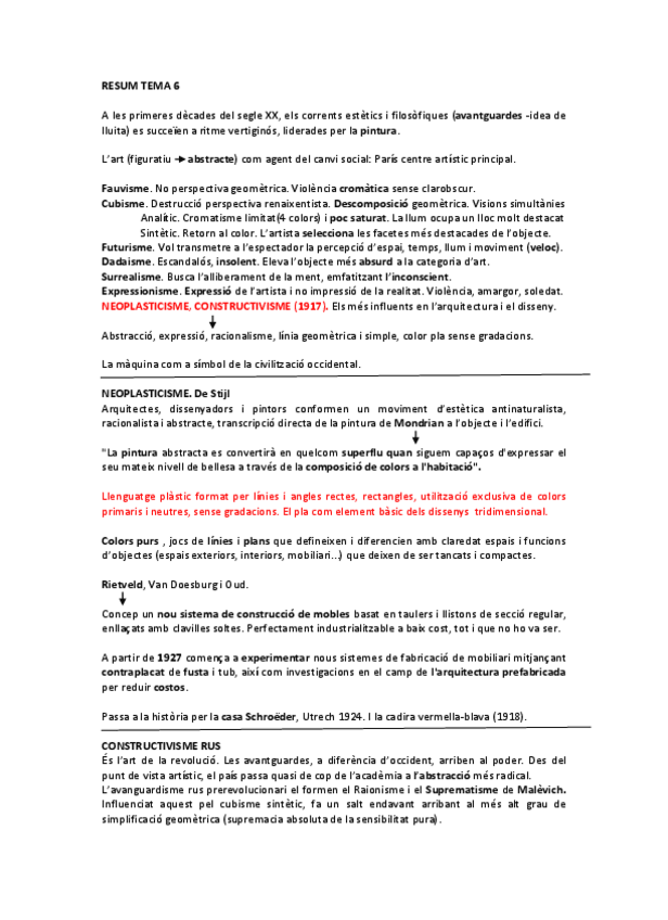 Miniatura del documento Resum-tema-6.pdf