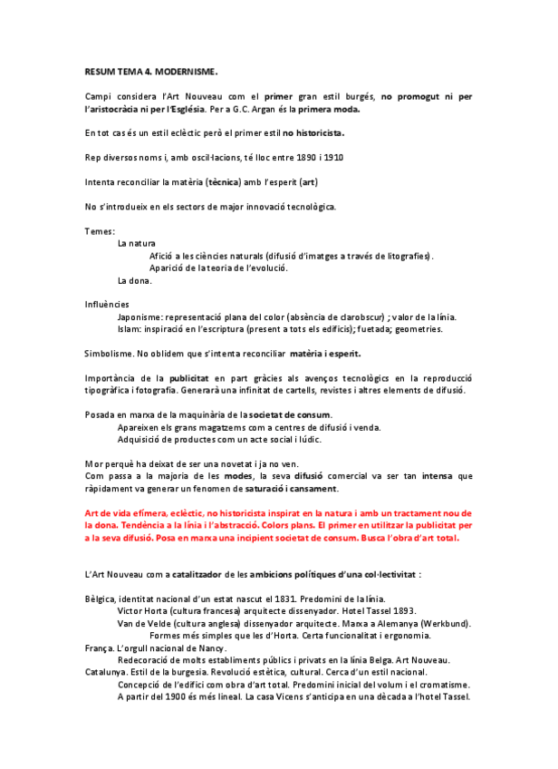 Miniatura del documento Resum-tema-4.pdf