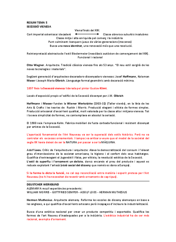 Miniatura del documento Resum-tema-5.pdf