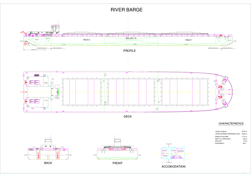 Miniatura del documento 4.pdf