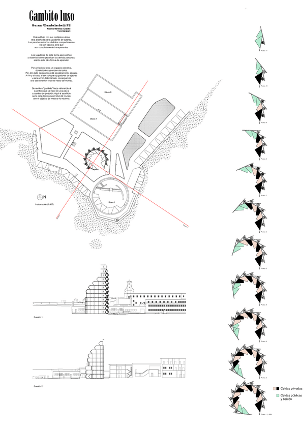 Miniatura del documento 3.pdf