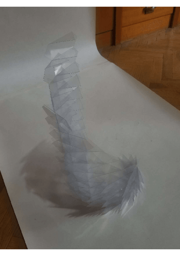 Miniatura del documento 3.pdf