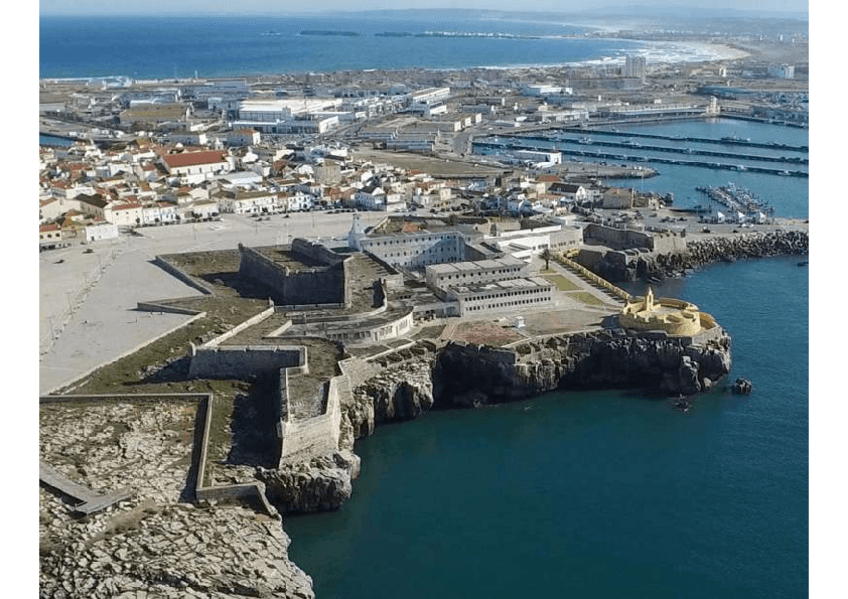 Miniatura del documento 3.pdf