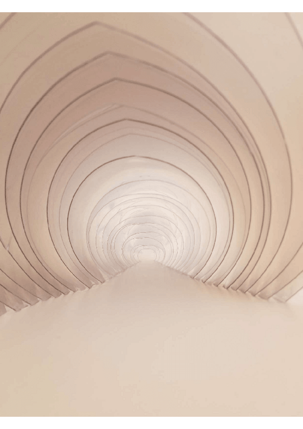 Miniatura del documento 2.pdf