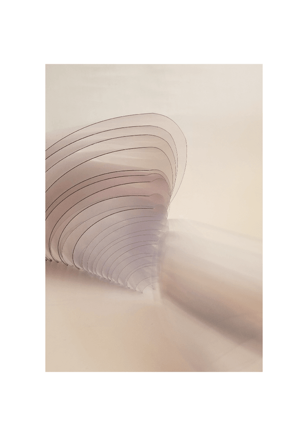 Miniatura del documento 2.pdf