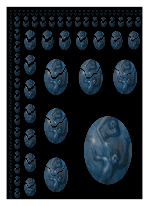 Miniatura del documento 1.pdf