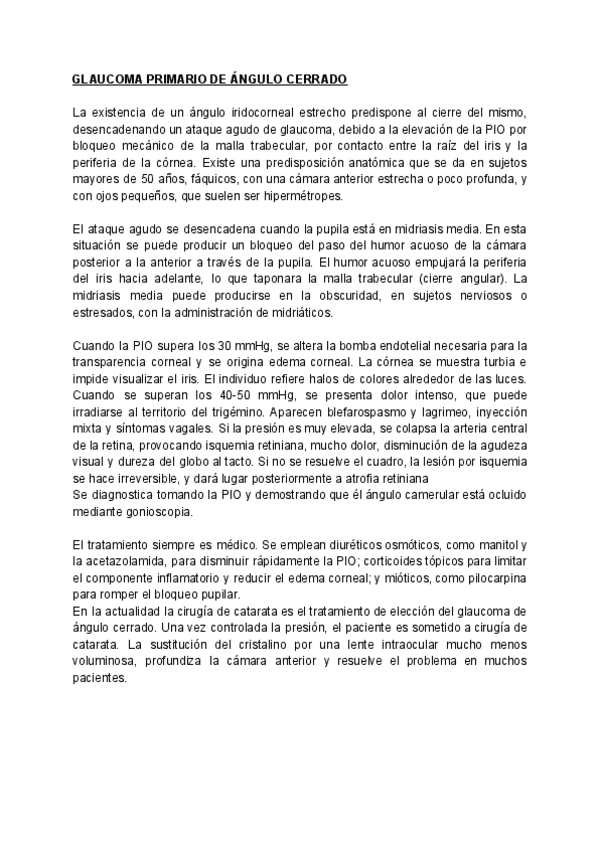 Miniatura del documento GLAUCOMA-PRIMARIO-DE-ANGULO-CERRADO.pdf