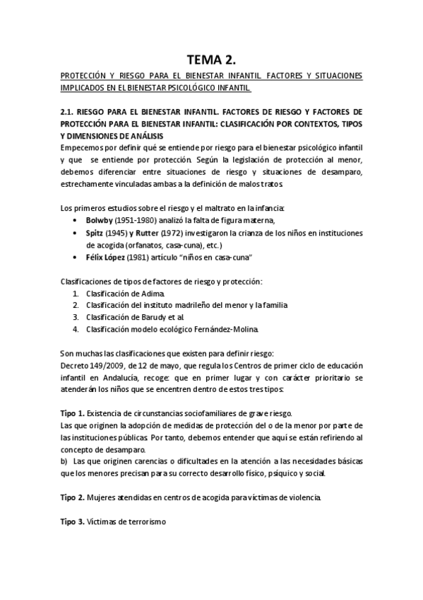 Miniatura del documento tema-2-BIENESTAR.pdf