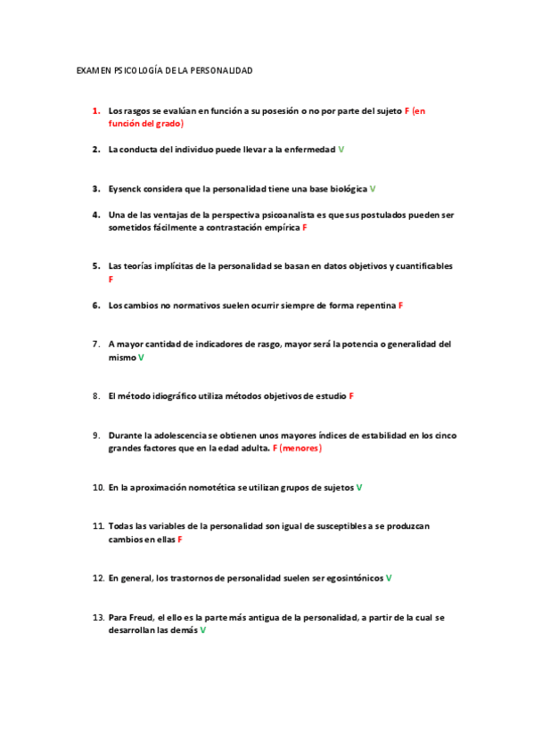 Miniatura del documento EXAMEN-PSICOLOGIA-DE-LA-PERSONALIDAD.pdf