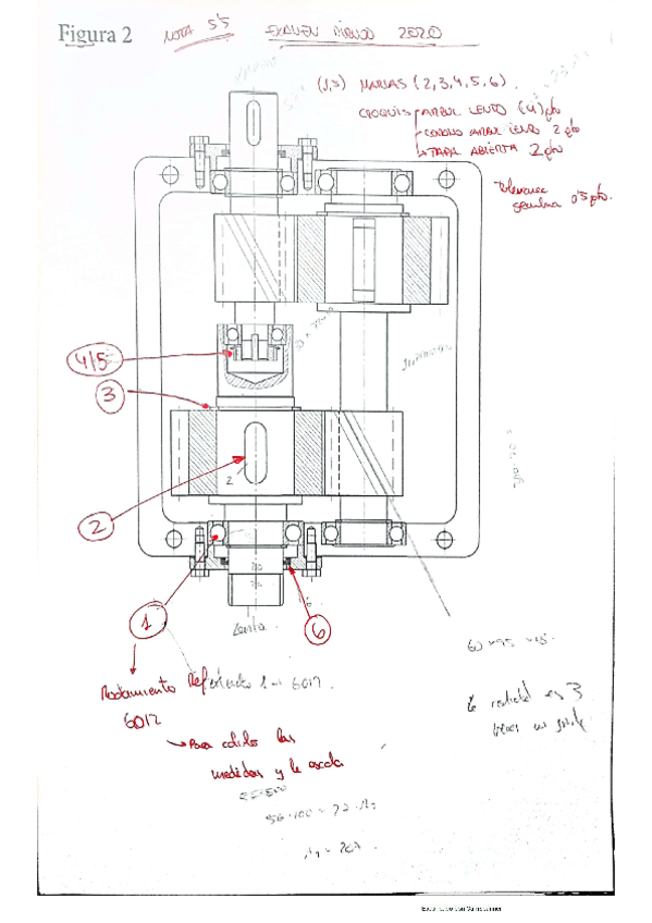 Miniatura del documento examen-dibujo-industrias-junio-2020.pdf