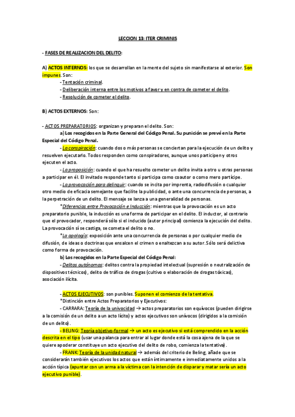 Miniatura del documento TEMA 13.pdf