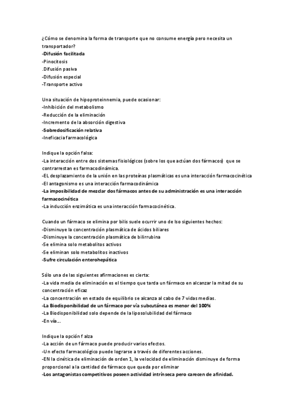 Miniatura del documento Examen farma.pdf